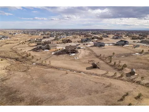 11133 Lobo Peak Dr, Peyton, CO 80831 photo 31
