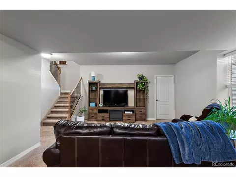 11133 Lobo Peak Dr, Peyton, CO 80831 photo 21