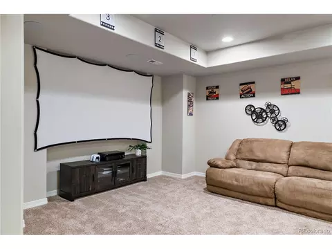 11133 Lobo Peak Dr, Peyton, CO 80831 photo 26