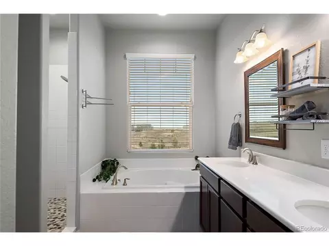 11133 Lobo Peak Dr, Peyton, CO 80831 photo 14