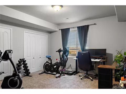 11133 Lobo Peak Dr, Peyton, CO 80831 photo 18