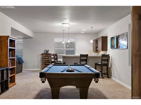 11133 Lobo Peak Dr, Peyton, CO 80831 photo 24