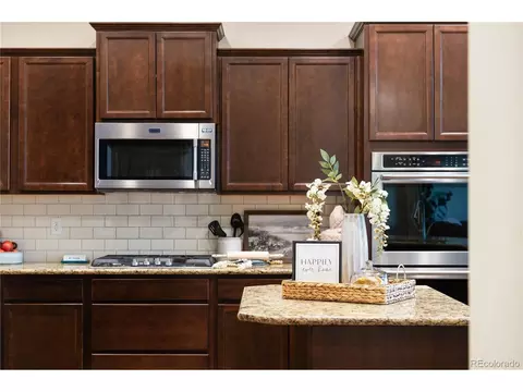 11133 Lobo Peak Dr, Peyton, CO 80831 photo 7