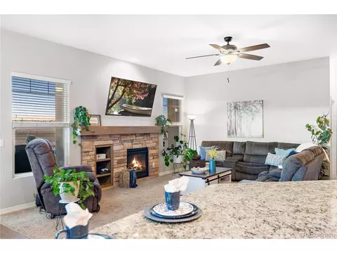 11133 Lobo Peak Dr, Peyton, CO 80831 photo 4