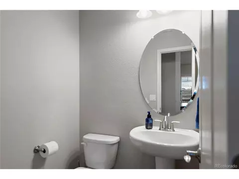 11133 Lobo Peak Dr, Peyton, CO 80831 photo 15