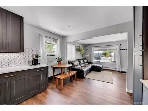 2160 S Hooker Way, Denver, CO 80219 photo 6