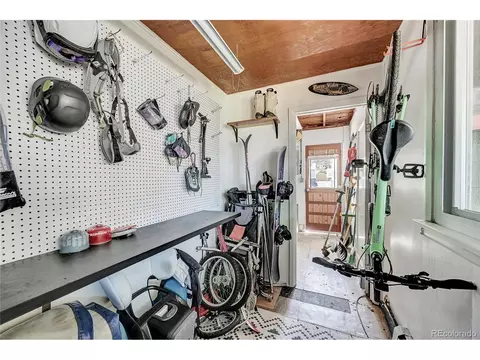 2160 S Hooker Way, Denver, CO 80219 photo 19