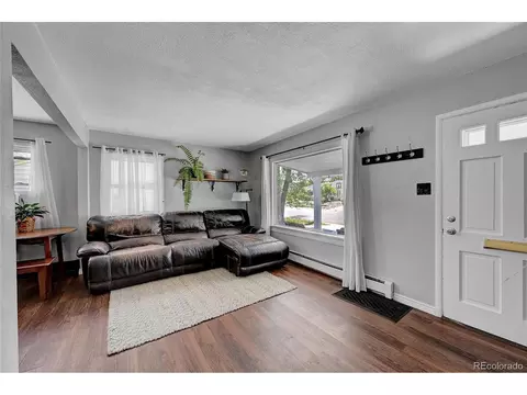 2160 S Hooker Way, Denver, CO 80219 photo 9