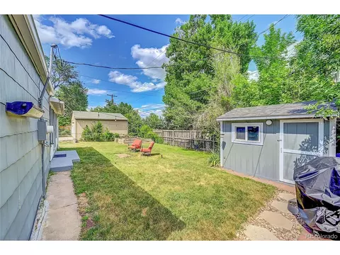 2160 S Hooker Way, Denver, CO 80219 photo 25