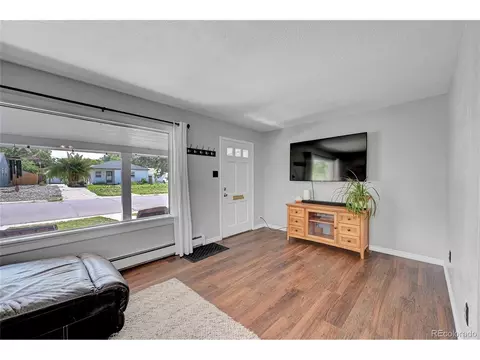 2160 S Hooker Way, Denver, CO 80219 photo 8