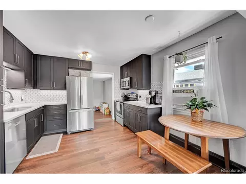 2160 S Hooker Way, Denver, CO 80219 photo 5