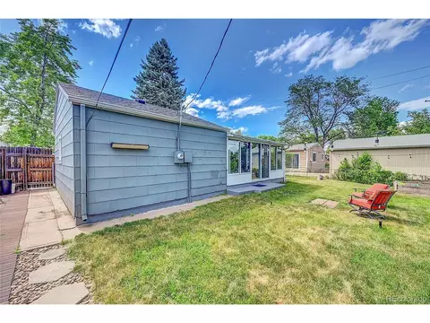 2160 S Hooker Way, Denver, CO 80219 photo 24