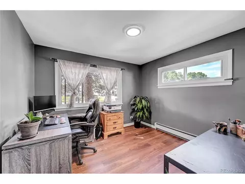 2160 S Hooker Way, Denver, CO 80219 photo 16
