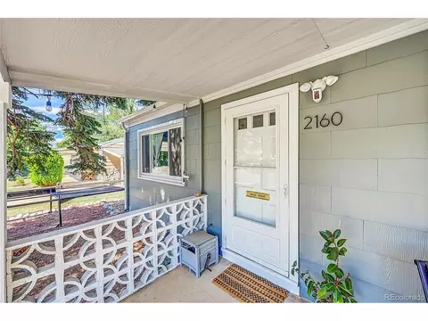 2160 S Hooker Way, Denver, CO 80219 photo 21