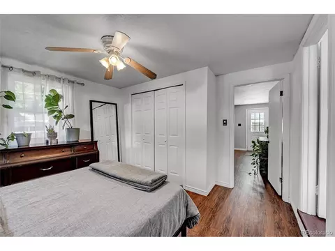 2160 S Hooker Way, Denver, CO 80219 photo 12