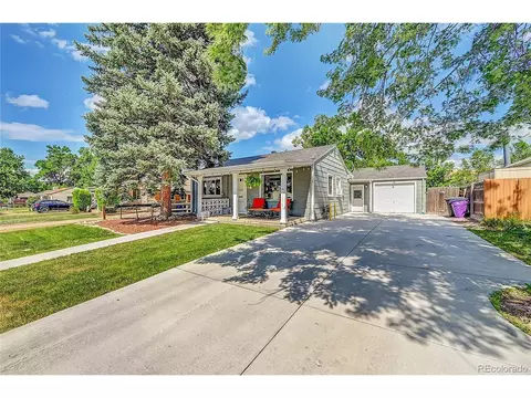 2160 S Hooker Way, Denver, CO 80219 photo 22
