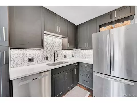 2160 S Hooker Way, Denver, CO 80219 photo 4