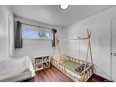 2160 S Hooker Way, Denver, CO 80219 photo 14