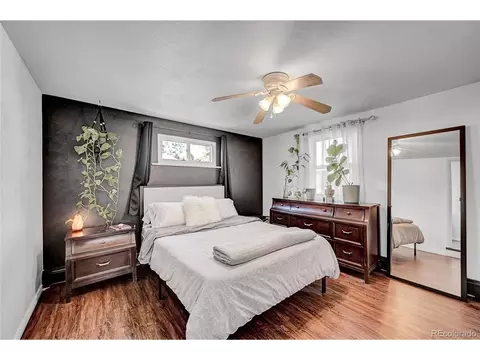2160 S Hooker Way, Denver, CO 80219 photo 11