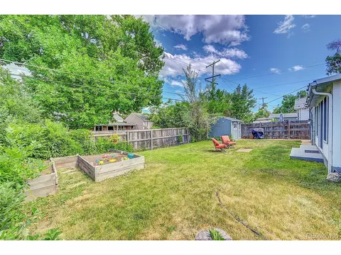 2160 S Hooker Way, Denver, CO 80219 photo 28