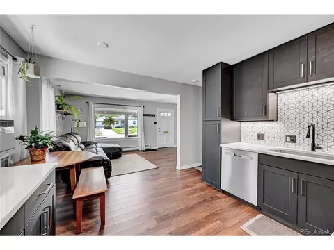 2160 S Hooker Way, Denver, CO 80219 photo 3