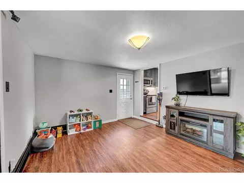 2160 S Hooker Way, Denver, CO 80219 photo 10