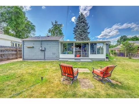 2160 S Hooker Way, Denver, CO 80219 photo 26