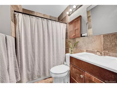 2160 S Hooker Way, Denver, CO 80219 photo 13