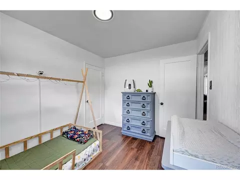 2160 S Hooker Way, Denver, CO 80219 photo 15