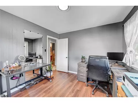 2160 S Hooker Way, Denver, CO 80219 photo 17