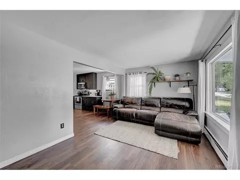 2160 S Hooker Way, Denver, CO 80219 photo 7