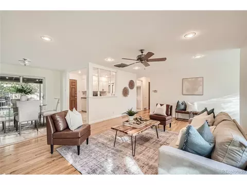 145 Carr St, Lakewood, CO 80226