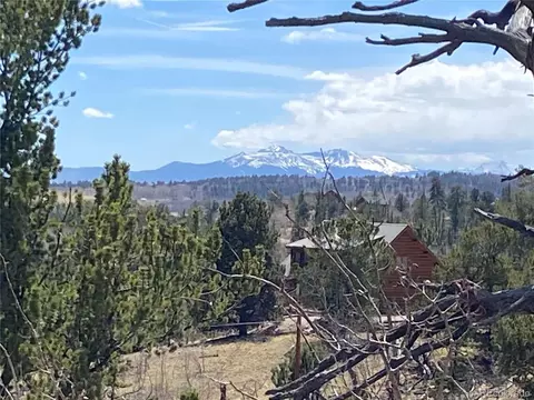65 Folsom Ln, Como, CO 80456 photo 5