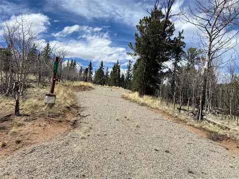 65 Folsom Ln, Como, CO 80456 photo 4