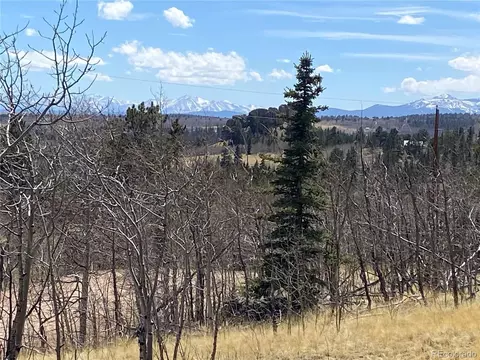65 Folsom Ln, Como, CO 80456 photo 9