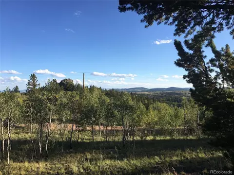 65 Folsom Ln, Como, CO 80456 photo 1