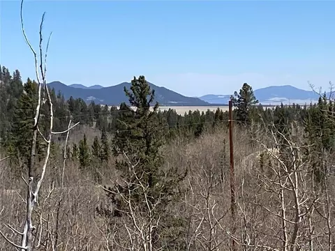 65 Folsom Ln, Como, CO 80456 photo 14