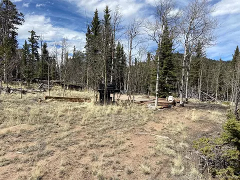 65 Folsom Ln, Como, CO 80456 photo 8