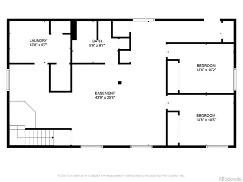 17575 Max Rd, Peyton, CO 80831 photo 40
