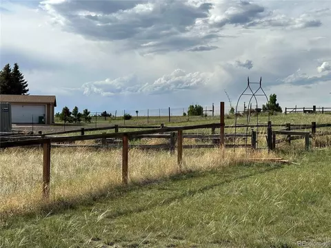 17575 Max Rd, Peyton, CO 80831 photo 8