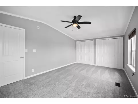 17575 Max Rd, Peyton, CO 80831 photo 19
