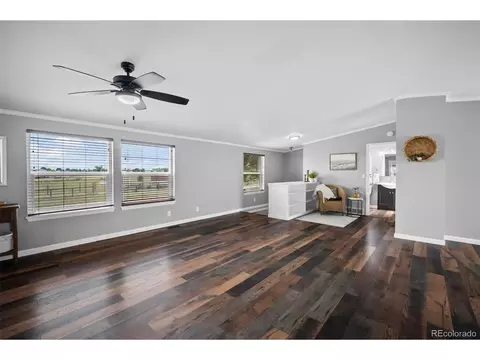 17575 Max Rd, Peyton, CO 80831 photo 9
