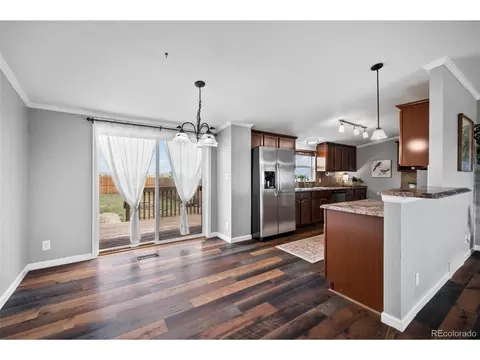 17575 Max Rd, Peyton, CO 80831 photo 12