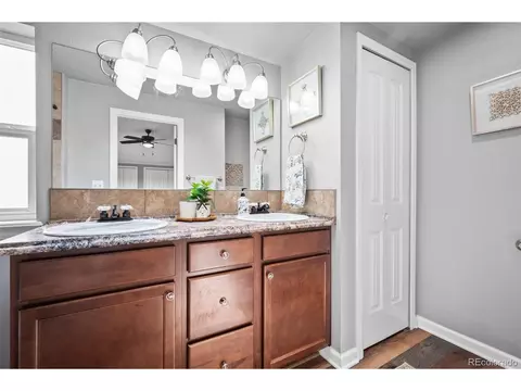 17575 Max Rd, Peyton, CO 80831 photo 22