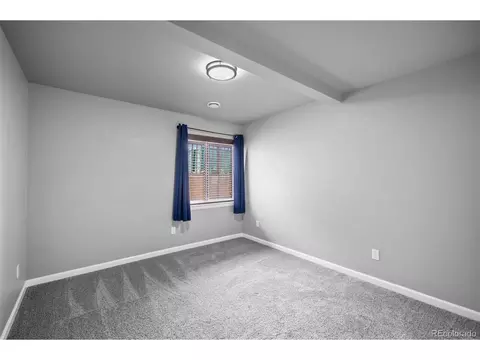 17575 Max Rd, Peyton, CO 80831 photo 31