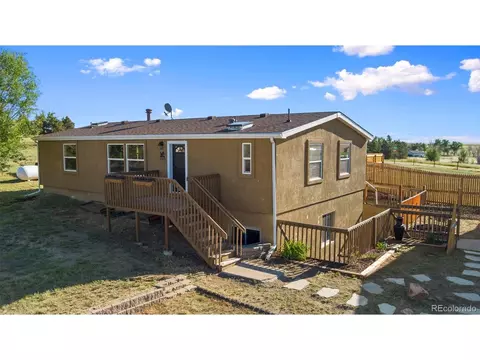 17575 Max Rd, Peyton, CO 80831 photo 6