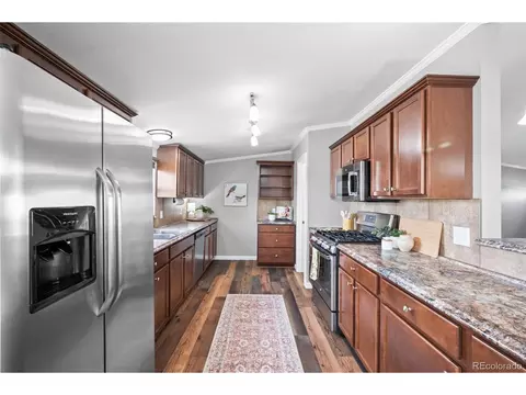 17575 Max Rd, Peyton, CO 80831 photo 15