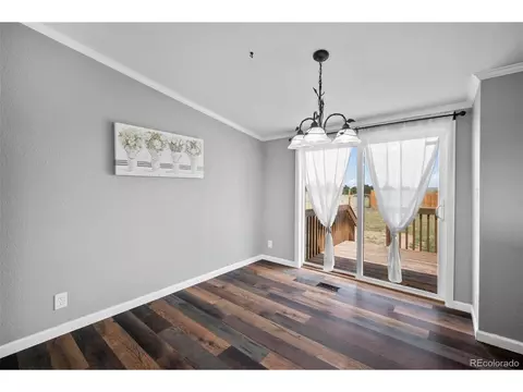 17575 Max Rd, Peyton, CO 80831 photo 13