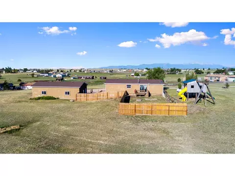 17575 Max Rd, Peyton, CO 80831 photo 4