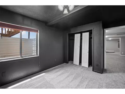 17575 Max Rd, Peyton, CO 80831 photo 33